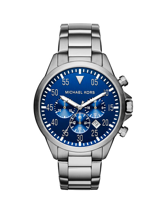 Часы Michael Kors Mens MK8443